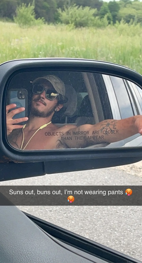 ram_lifeandre (Andre M) free OnlyFans content 

 picture 2