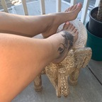 ramajoon (Pretty Persian Toes) free OnlyFans Leaked Content 

 picture 1