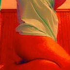 View rambabe26 (Backwoodsbarbie) OnlyFans 13 Photos and 2 Videos leaked 

 picture 1