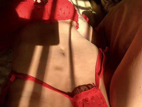 ramblinrose OnlyFans Leaked (87 Photos and 56 Videos) 

 picture 2