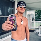 rambomnmx OnlyFans Leaked (10 Photos and 5 Videos) 

 picture 1