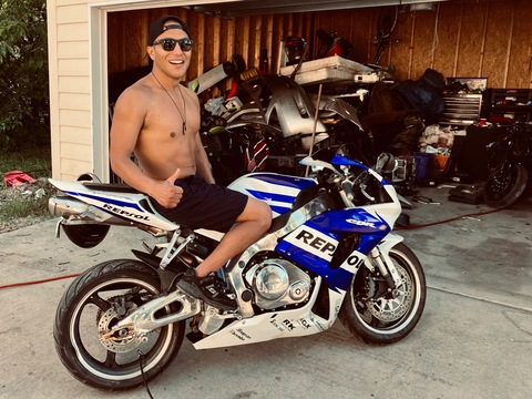 rambomnmx OnlyFans Leaked (10 Photos and 5 Videos) 

 picture 2