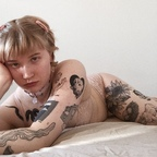 Onlyfans free ramenbabe 

 picture 1