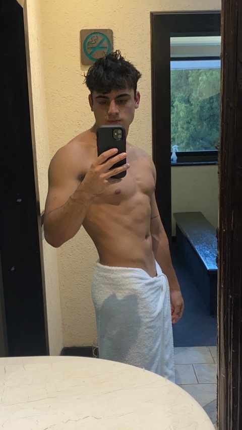 Onlyfans free content ramgarciia 

 picture 2