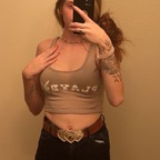 View Kait (ramgurl24) OnlyFans 46 Photos and 10 Videos leaked 

 picture 1