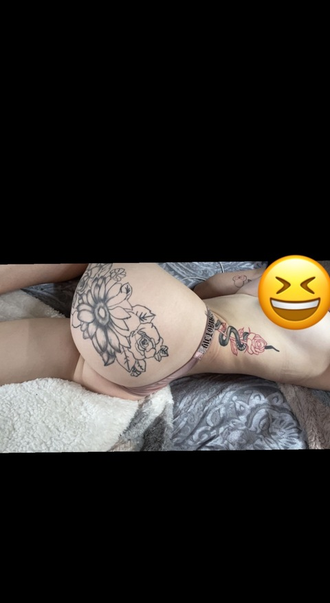 View Kait (ramgurl24) OnlyFans 46 Photos and 10 Videos leaked 

 picture 2