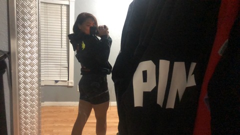 ramioki OnlyFans Leaks 

 picture 2