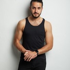 View Rami on the Rocks- Premium Page (ramiontherocks-premium) OnlyFans 880 Photos and 319 Videos leaks 

 picture 1