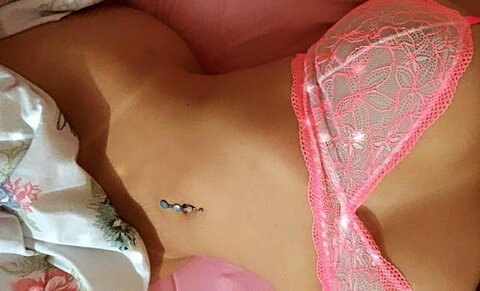 Onlyfans free content ramirezsandrapy 

 picture 2