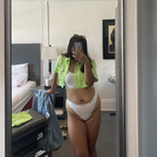 Onlyfans leak ramirezwifeyyy 

 picture 1