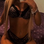 Free access to @rammonara Leak OnlyFans 

 picture 1