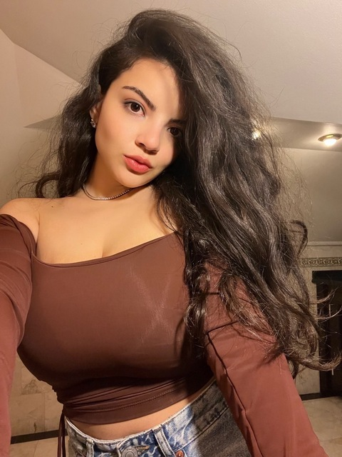 Onlyfans free content ramo.rikki 

 picture 2