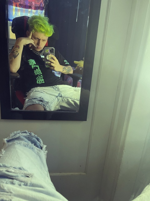 ramon_tingz (_Ramon_) free OnlyFans content 

 picture 2
