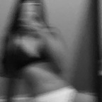 @ramona.22 leaks Onlyfans videos and photos free 

 picture 1