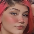 Download ramona.flores OnlyFans content for free 

 picture 1