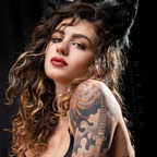 Get Free access to @ramona.vixen (Ramona Vixen) Leaks OnlyFans 

 picture 1