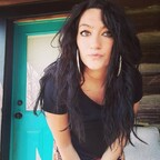 Onlyfans free content ramona1111444 

 picture 1