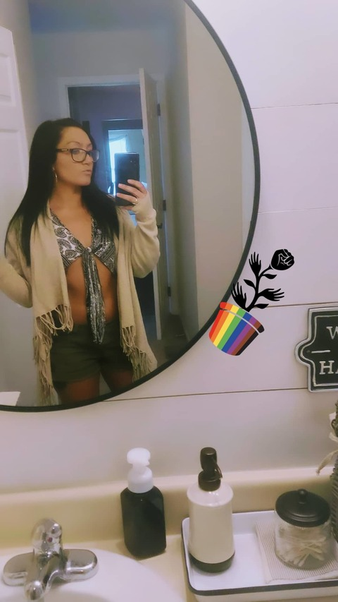 Onlyfans free content ramona1111444 

 picture 2
