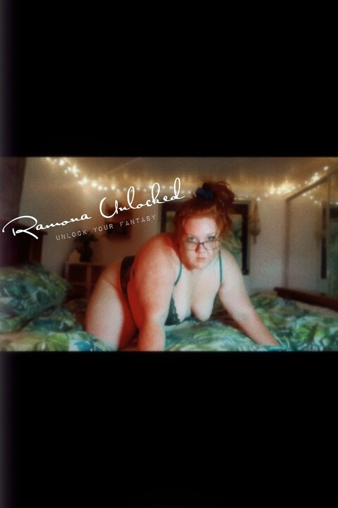 View Ramona_Unlocked (ramona_unlocked) OnlyFans 698 Photos and 56 Videos leaks 

 picture 2