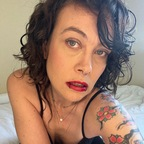 View ramonaaxel (Ramona ☀️🍉) OnlyFans 1237 Photos and 112 Videos leaks 

 picture 1