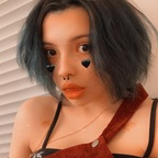 View ramonafleurs OnlyFans videos and photos for free 

 picture 1