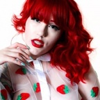 View ramonaflour (Ramona Flour 18+) OnlyFans 0 Photos and 0 Videos leaked
picture 1