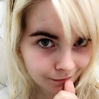 Onlyfans leaked ramonalovegood 

 picture 1