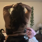 Get Free access to ramonamakes (Ramona Makes) Leaks OnlyFans 

 picture 1