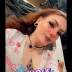ramonasun OnlyFans Leak 

 picture 1