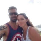 View ramonaswingers OnlyFans videos and photos for free 

 picture 1