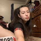 Download ramonasyn97 OnlyFans content for free 

 picture 1