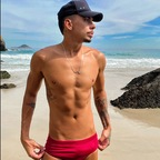 ramoncarvalho OnlyFans Leak (72 Photos and 69 Videos) 

 picture 1