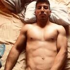 ramonleonperez7 (ramon) OnlyFans Leaked Videos and Pictures 

 picture 1