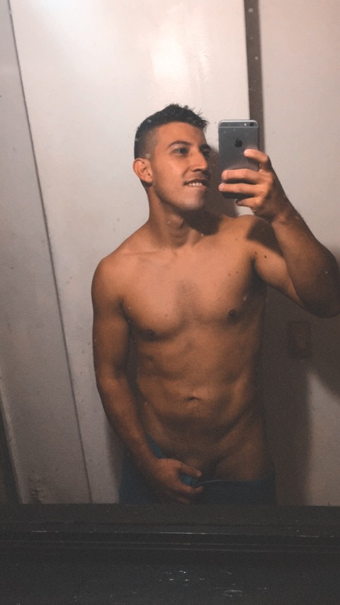 ramonleonperez7 (ramon) OnlyFans Leaked Videos and Pictures 

 picture 2