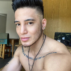 @ramonnatcher leaks Onlyfans videos and photos for free 

 picture 1