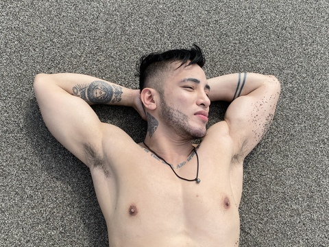 @ramonnatcher leaks Onlyfans videos and photos for free 

 picture 2