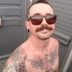 ramonrocks OnlyFans Leaked 

 picture 1