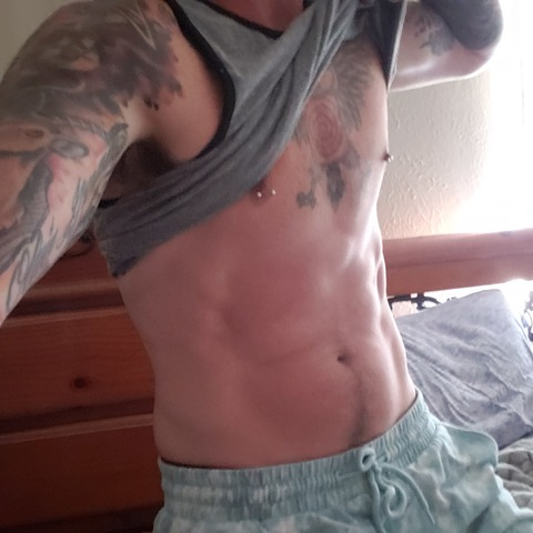 ramonrocks OnlyFans Leaked 

 picture 2