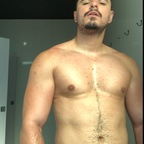 ramonxx OnlyFans Leak 

 picture 1