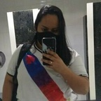 View Thainá ✠ (ramos_thaina) OnlyFans 0 Photos and 0 Videos leaked
picture 1