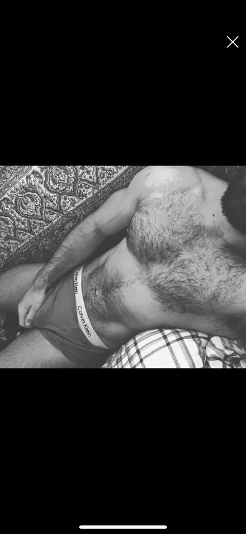 rampage_187 (Rampage187) OnlyFans Leaked Pictures and Videos 

 picture 2
