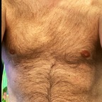 ramrodrick OnlyFans Leaked (82 Photos and 31 Videos) 

 picture 1
