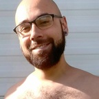 ramscub (RamsCub) OnlyFans Leaked Content 

 picture 1