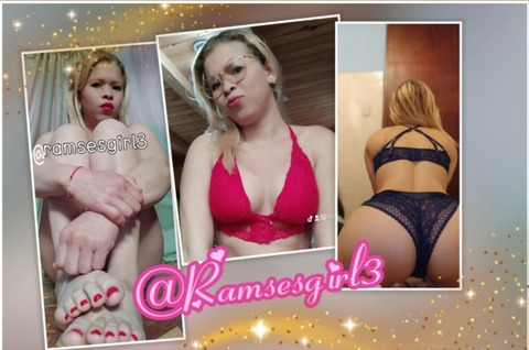 Download ramsesgirl3 OnlyFans content for free 

 picture 2