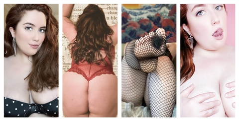 View ramseynirvana (♥️🍌VIP BBW Ramsey Nirvana🍌♥️TOP 4.4%) OnlyFans 880 Photos and 108 Videos gallery 

 picture 2