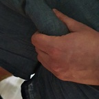 ramsyhartman (Ramsy Hartman) OnlyFans Leaks 

 picture 1