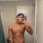 Onlyfans free content ramthatassup 

 picture 1