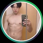 ramu02120 (ramu) free OnlyFans Leaked Videos and Pictures 

 picture 1