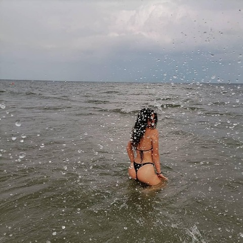 ramyna OnlyFans Leak (3 Photos and 0 Videos) 

 picture 2