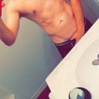 Onlyfans leaked ramzes95 

 picture 1